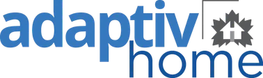 Adaptiv Home