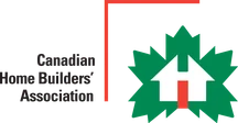 Canadian Home Builders’ Association