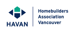 Homebuilders Association Vancouver