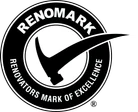 RenoMark