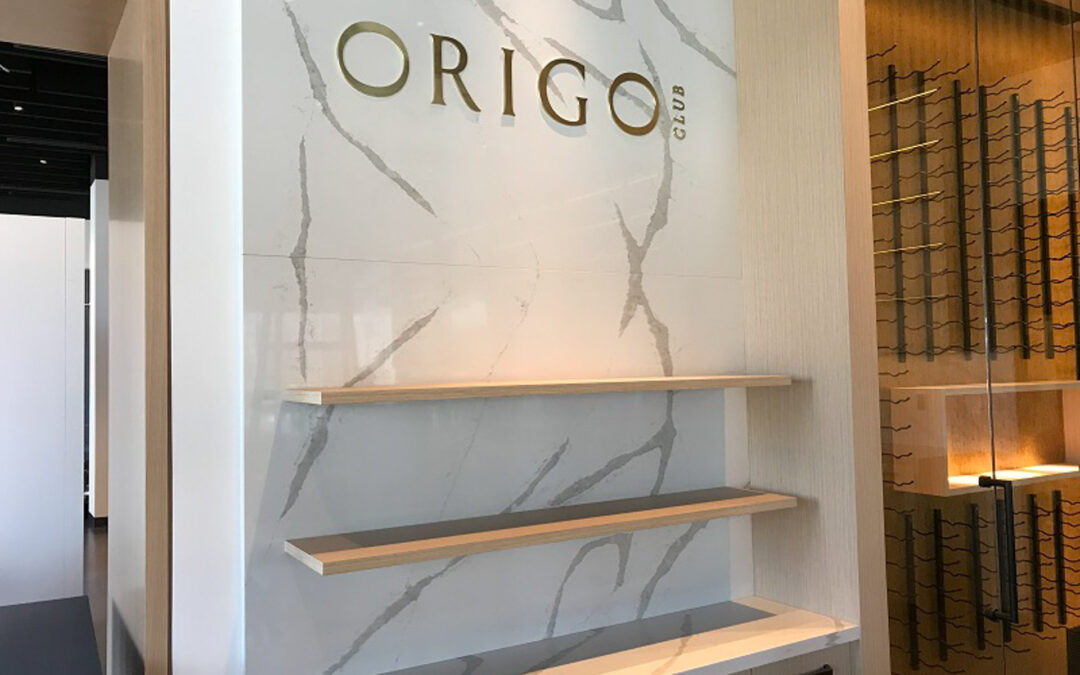 Origo