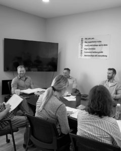 ProStyle Construction Ltd photo 7