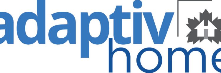 Adaptiv Home