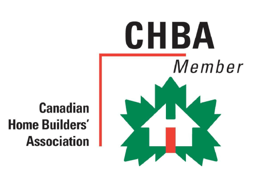 Canadian Home Builders Association