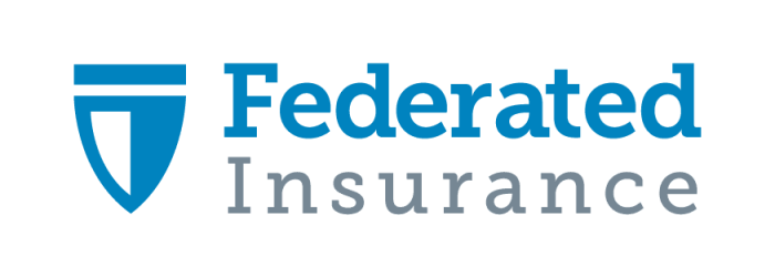 Federated Insurance