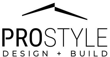 ProStyle_Logo_DesignBuild_Black_1800x1100