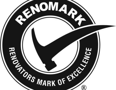 Renomark